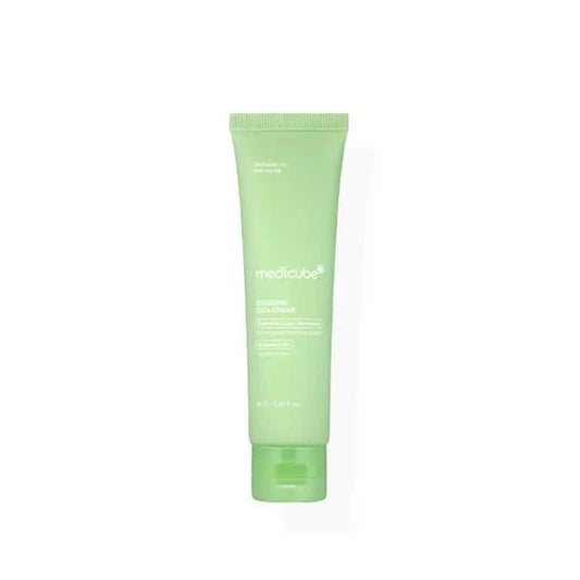 Anti - Aging Kit – Sensitive Skin Soother - GLOWSED