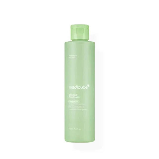 Anti - Aging Kit – Sensitive Skin Soother - GLOWSED