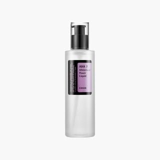 COSRX - AHA 7 Whitehead Power Liquid - GLOWSED