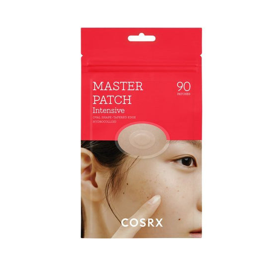 COSRX - Master Patch Intensive Full Size - GLOWSED