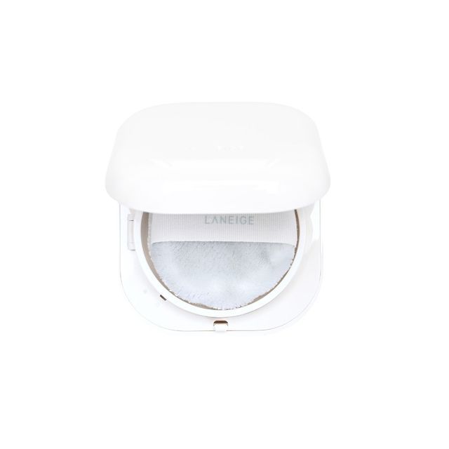 LANEIGE - Neo Essential Blurring Finish Powder - GLOWSED
