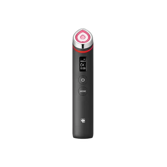 Medicube - AGE - R Booster Pro - GLOWSED