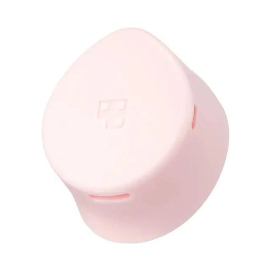 Medicube - AGE - R Booster Pro Head Case Pink - GLOWSED