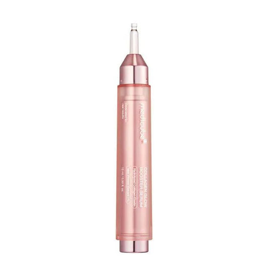 Medicube - Collagen Glow Booster Serum - GLOWSED