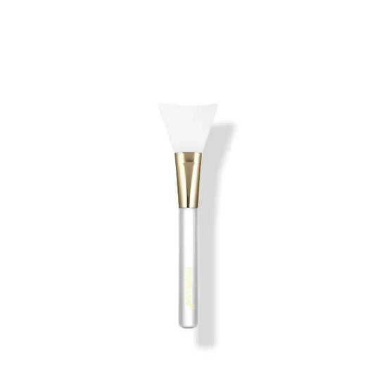 Medicube - Jelly Brush Mask Application Tool - GLOWSED