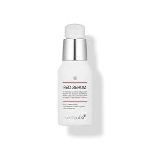 Medicube - Red Serum - GLOWSED