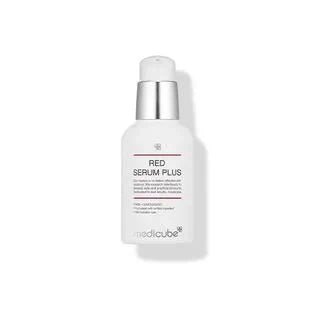 Medicube - Red Serum Plus - GLOWSED