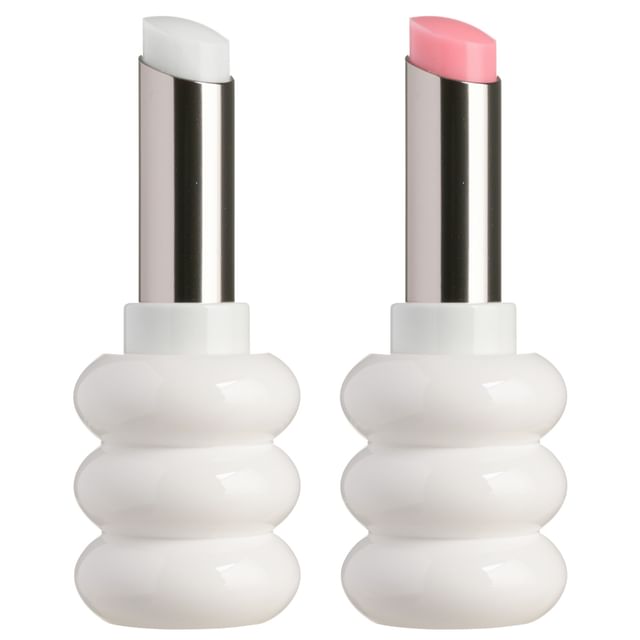 Sulwhasoo - Glowing Lip Balm - 2 Colors - GLOWSED