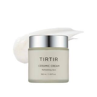 TIRTIR - Ceramic Cream - GLOWSED
