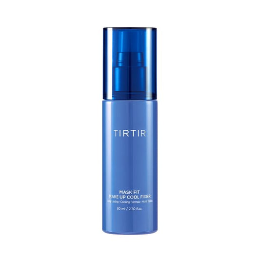 TIRTIR - Mask Fit Make Up Cool Fixer - GLOWSED
